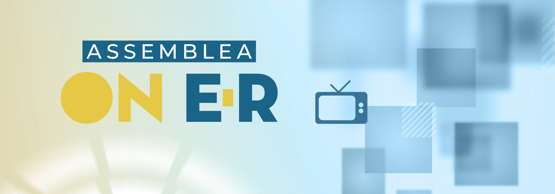 assemblea-on-er-tv