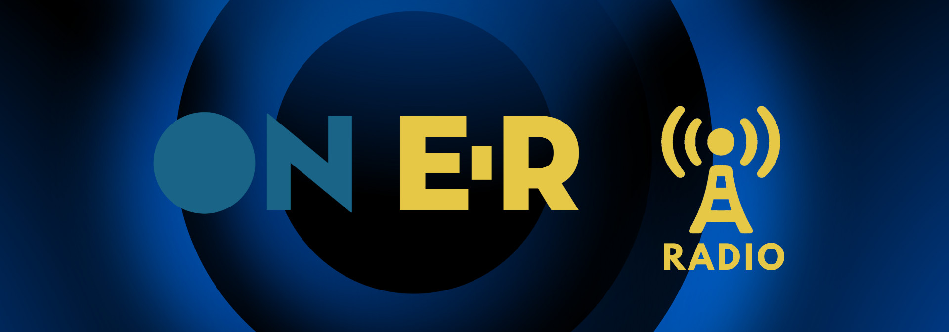 On Er Radio on-er-radio