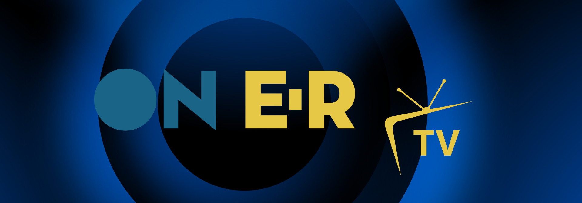 On Er TV on-er-tv