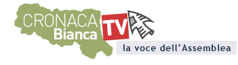 Cronaca Bianca TV