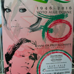 locandina della mostra