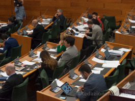 Aula